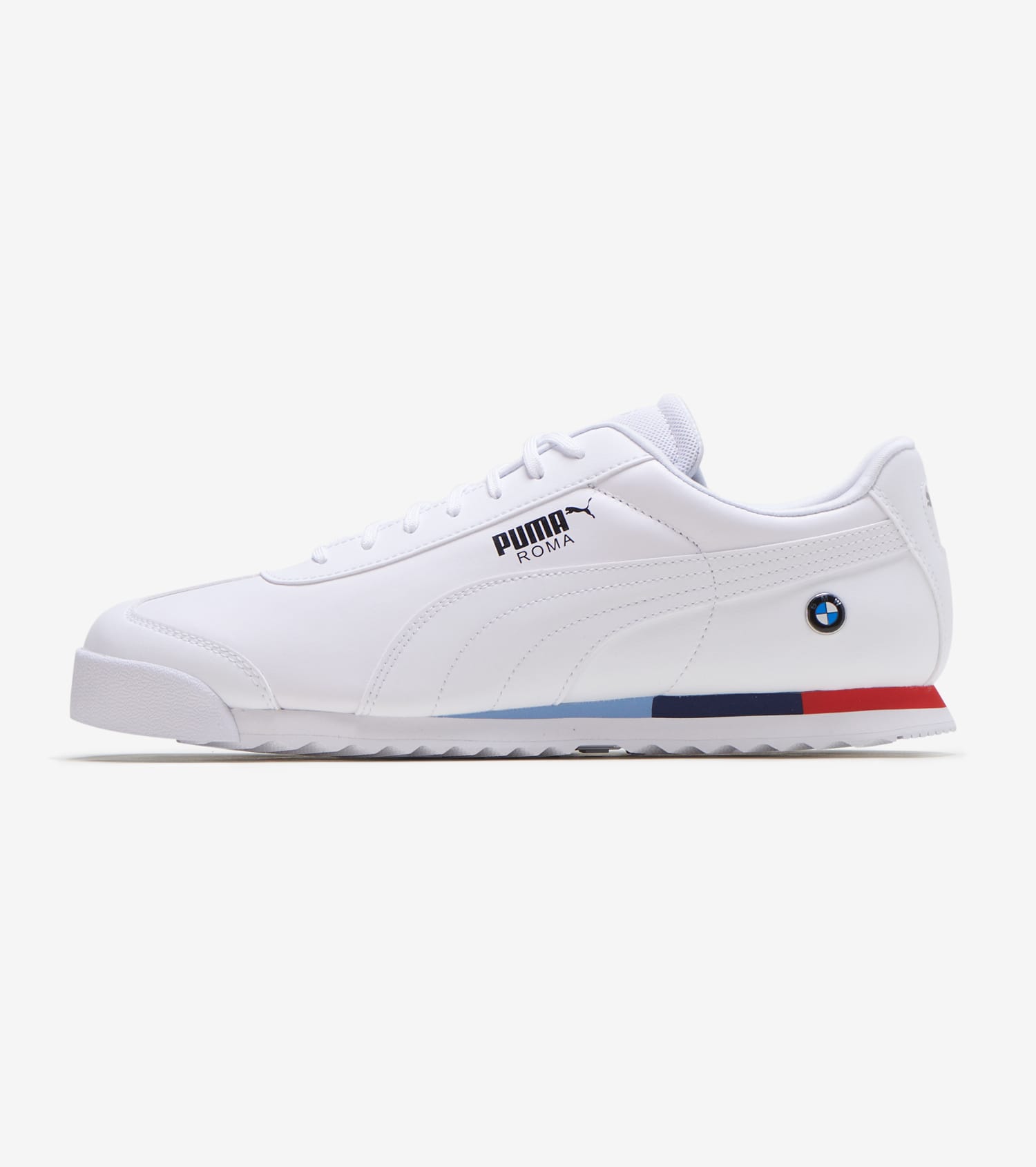 puma bmw sneakers shoes