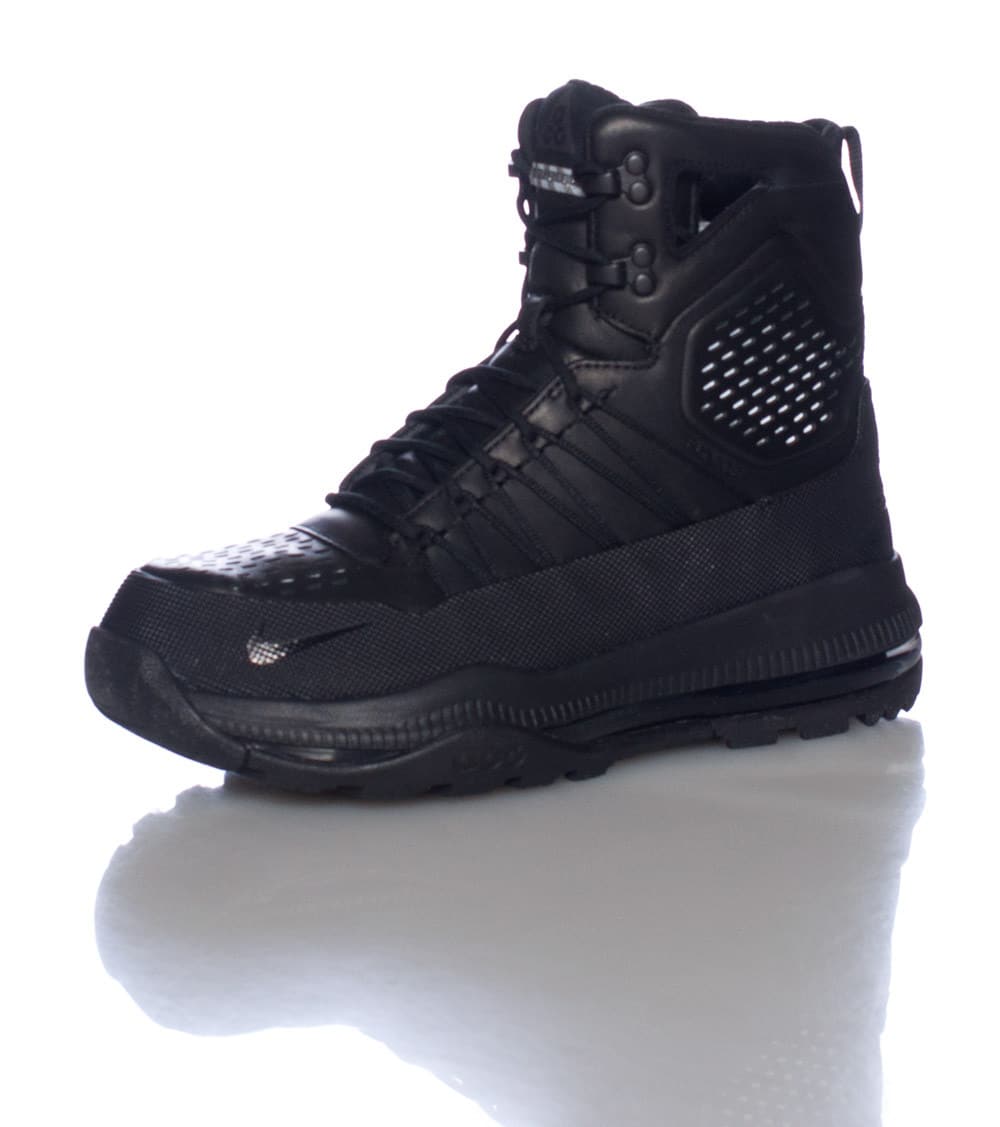 nike acg superdome boots