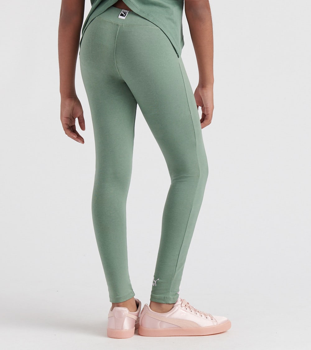 Ivivva Leggings Logout  International Society of Precision Agriculture