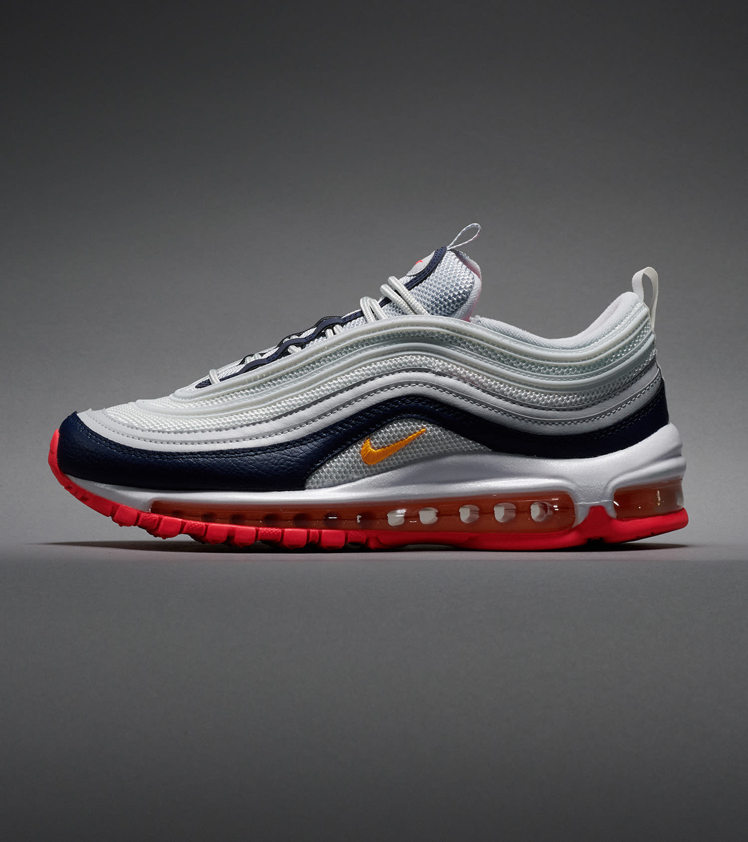 Nike Air Max 97 (Multi-color) - 921733-015 | Jimmy Jazz