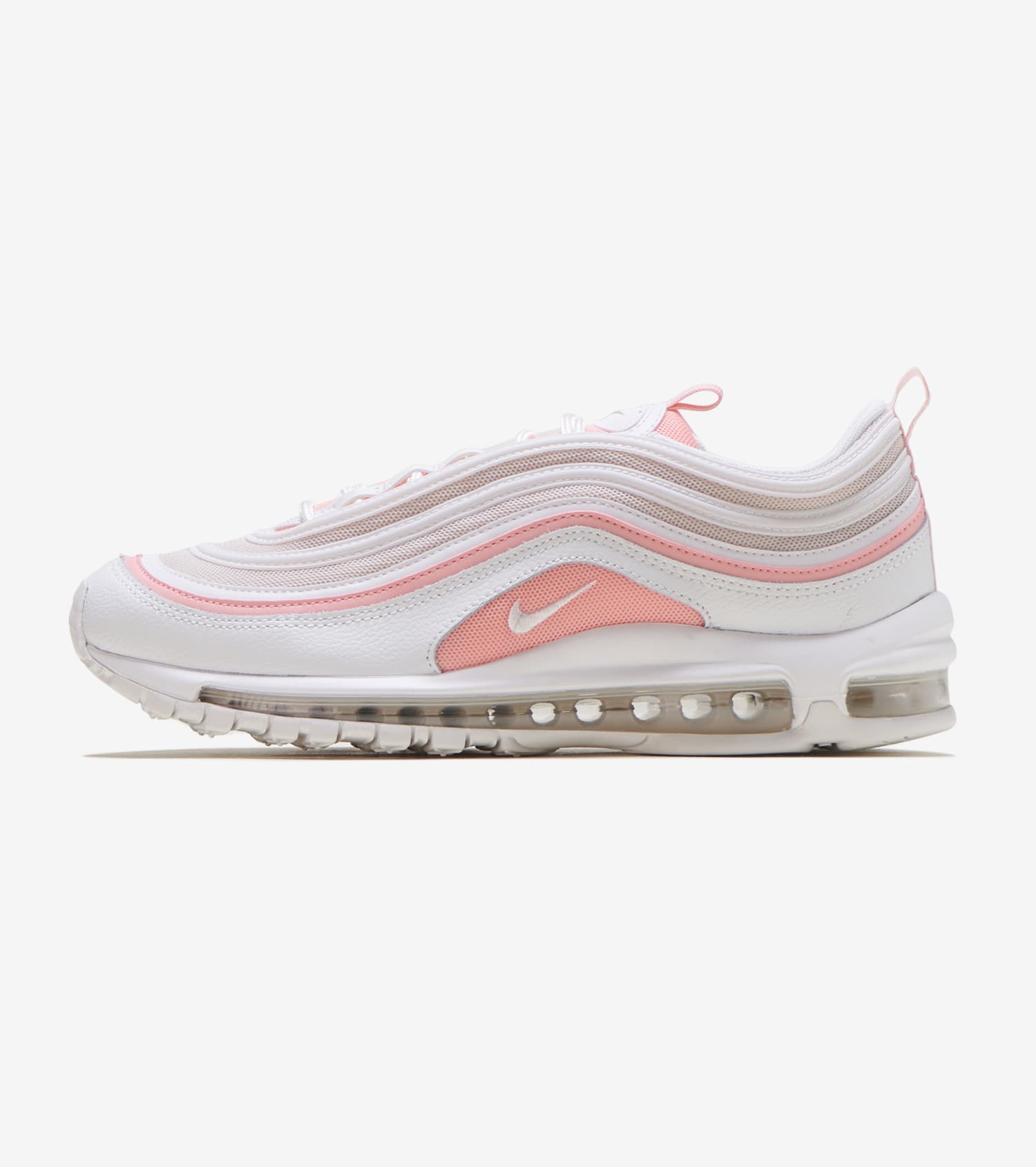 in conversation with club archangel air max '97 i D