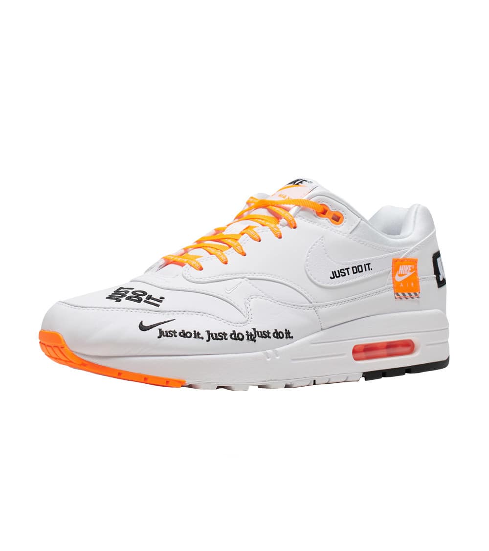 air max jdi collection