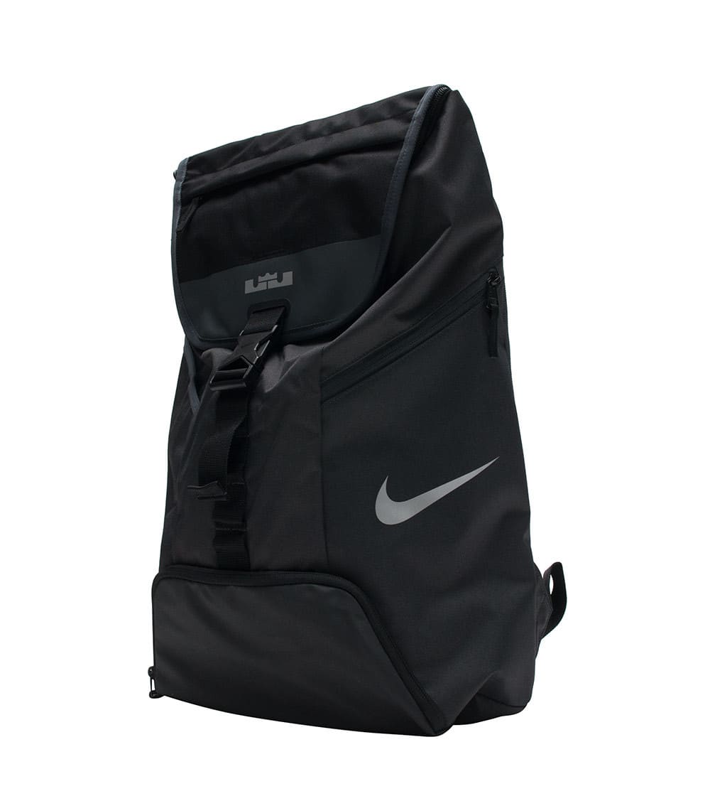 lebron backpack