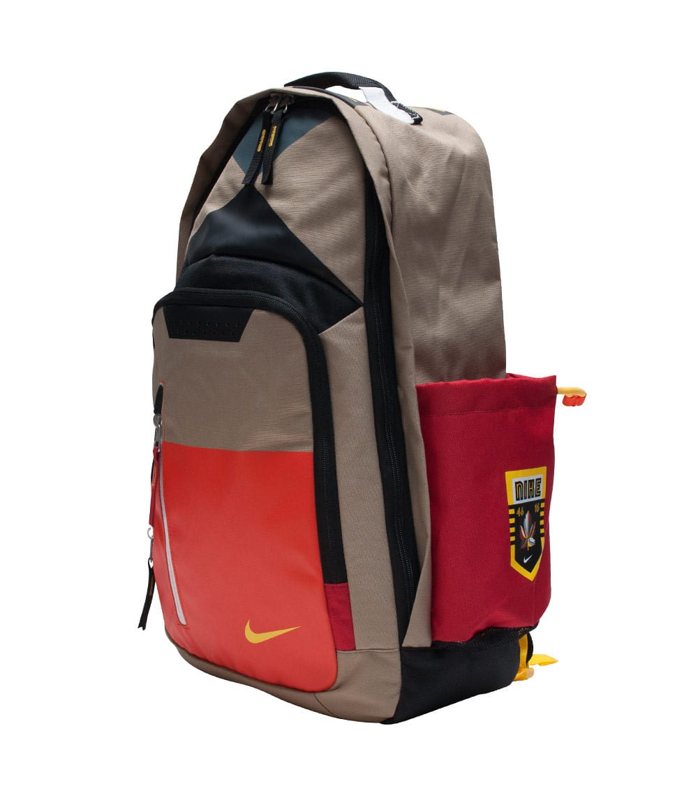 kyrie all star backpack
