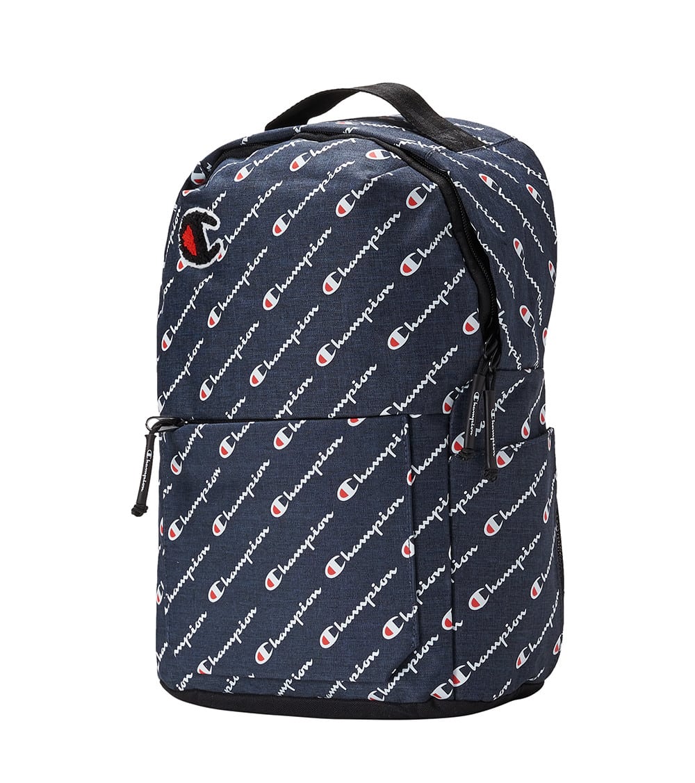 Champion Mini Advocate Backpack 