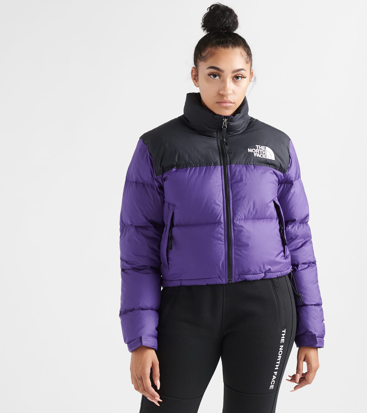 North Face Womens Puffa Jacket Cheaper Than Retail Price Buy Clothing Accessories And Lifestyle Products For Women Men