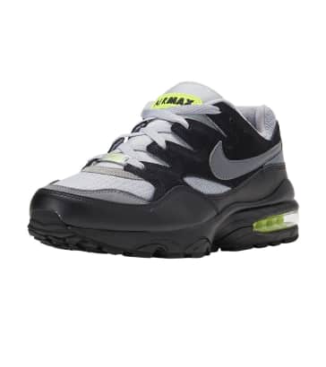 air max 94 casual off 74% - online-sms.in