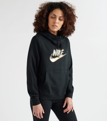 Womens Nike | Jimmy Jazz