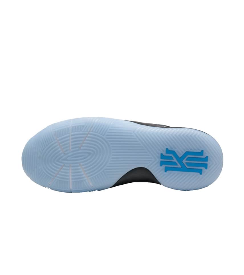 Nike KYRIE 2 SNEAKER (White) - 826673-110 | Jimmy Jazz