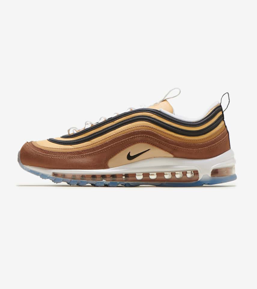 Nike Air Max 97 Have A Nice Day Product Shots Surface