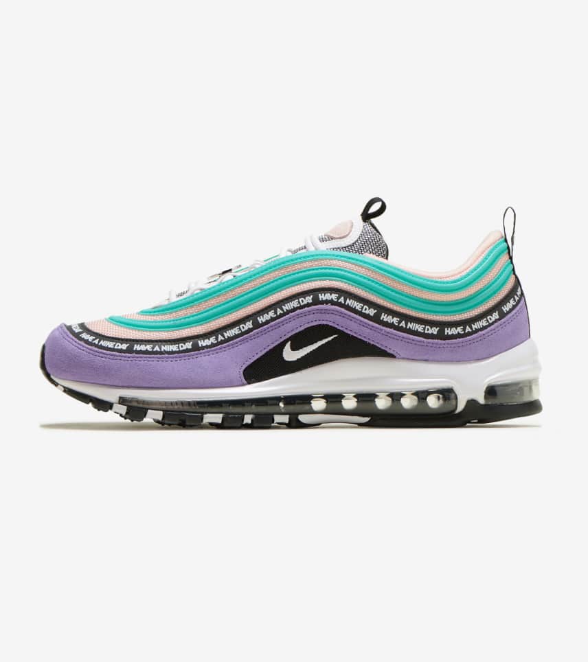 Nike Air MAX 97 ND (Have a Day) 