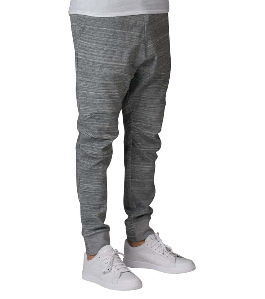 G-Star SCorc 5620 Sweatpants (Grey) - D0201578279 | Jimmy Jazz