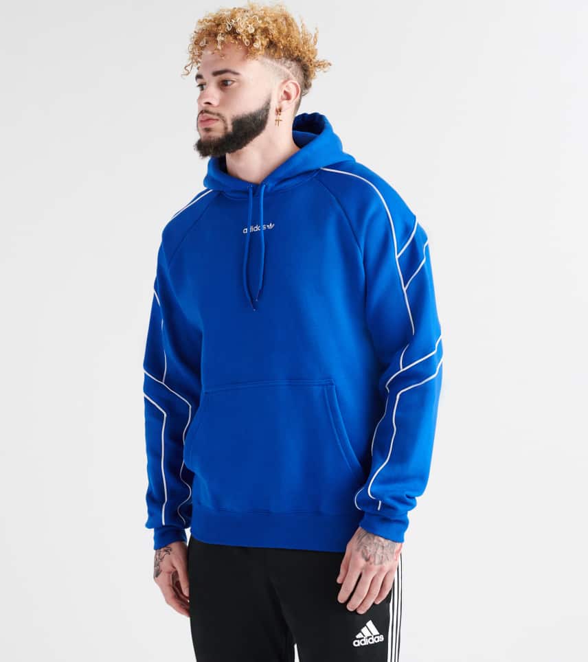 adidas eqt outline hoodie