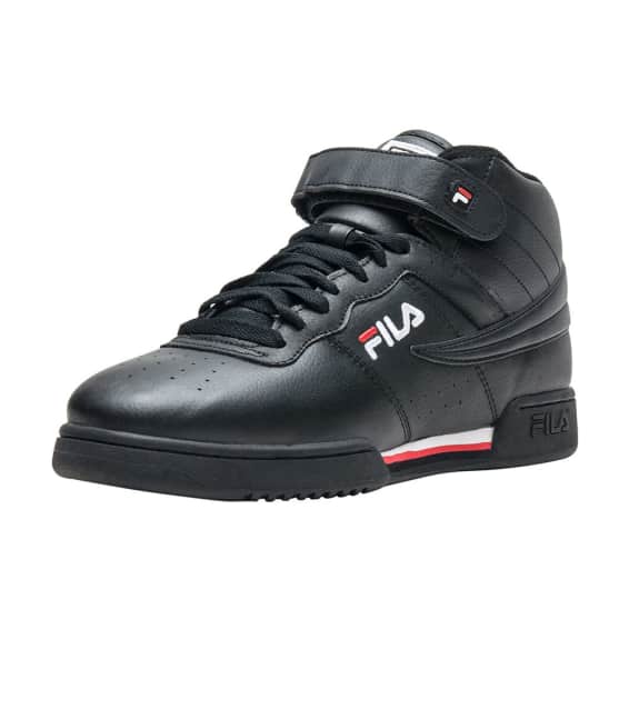 adidas Kiel Sneaker (Black) - M25354 | Jimmy Jazz