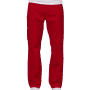 Levis 541 Athletic Fit Jean (Red) - 181810152 | Jimmy Jazz